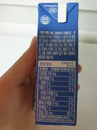 MAMI_THING님이 올린 리뷰 사진 3