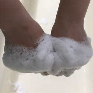 팔뚝피아노님이 올린 리뷰 사진 4