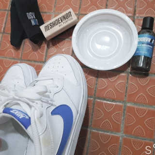 두부님이 올린 리뷰 사진 1