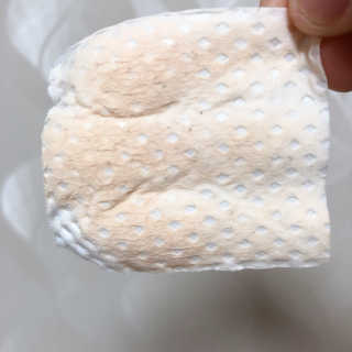 조아조아님이 올린 리뷰 사진 4