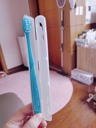 희야님이 올린 리뷰 사진 3