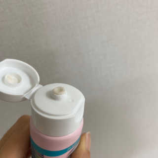 주니님이 올린 리뷰 사진 1