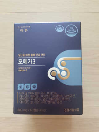 Michael님이 올린 리뷰 사진 1