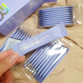죠니님이 올린 리뷰 사진 3