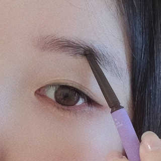 동글님이 올린 리뷰 사진 3