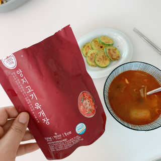 행갱님이 올린 리뷰 사진 1