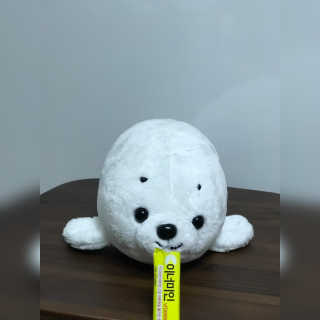 물끼님이 올린 리뷰 사진 4