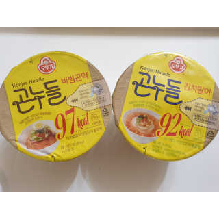 hiya님이 올린 리뷰 사진 2