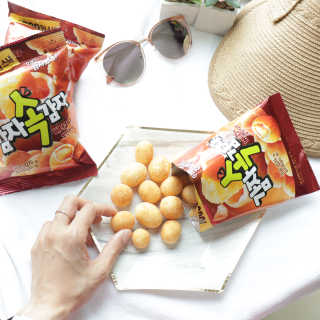 초록초록님이 올린 리뷰 사진 2