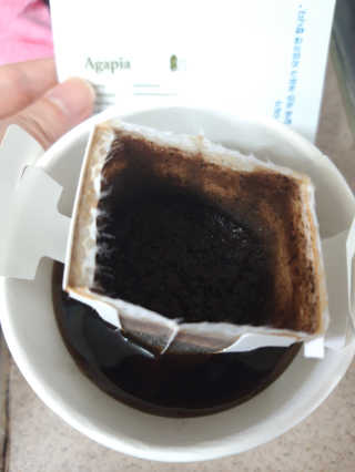 빛날Hwan님이 올린 리뷰 사진 4