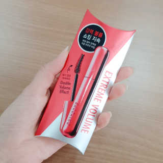 희재님이 올린 리뷰 사진 3