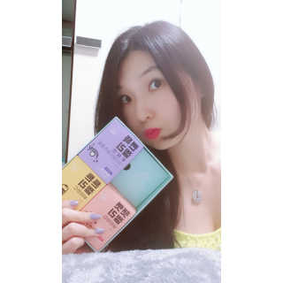 Melissa님이 올린 리뷰 사진 1