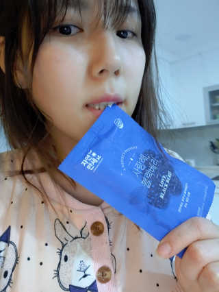 도화님이 올린 리뷰 사진 2