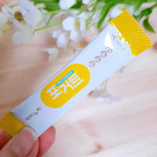 마수리님이 올린 리뷰 사진 4