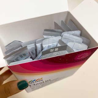 상큼이님이 올린 리뷰 사진 3