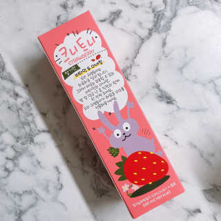 코라리님이 올린 리뷰 사진 1