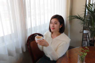 InesSong님이 올린 리뷰 사진 4