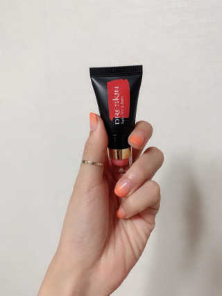 여블리님이 올린 리뷰 사진 3