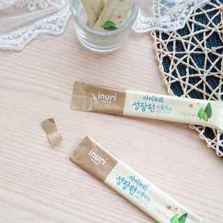 마이블리님이 올린 리뷰 사진 2