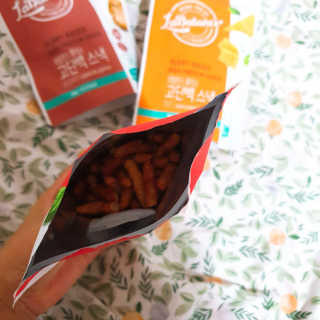 M_md님이 올린 리뷰 사진 4