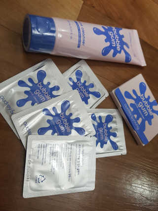 옹알이님이 올린 리뷰 사진 2