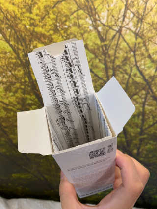 보님이 올린 리뷰 사진 4