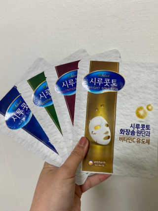 Lingwang님이 올린 리뷰 사진 2