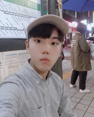 로운님이 올린 리뷰 사진 2