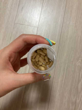 으나공주님이 올린 리뷰 사진 1