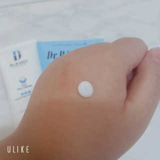 🎀딸 ♥️랑 🔆구🍭님이 올린 리뷰 사진 3