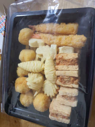o7902o님이 올린 리뷰 사진 4