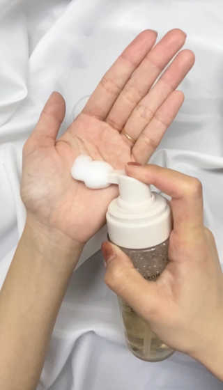 Crea님이 올린 리뷰 사진 3