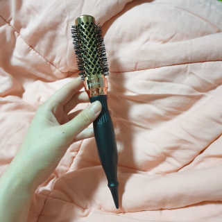 lala님이 올린 리뷰 사진 3