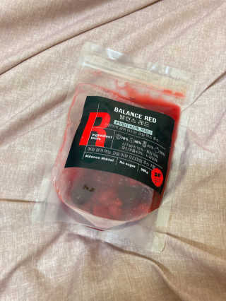 삐딱한펭귄님이 올린 리뷰 사진 4