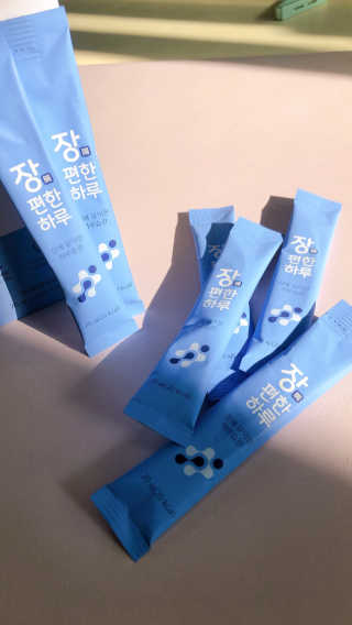 디노맘님이 올린 리뷰 사진 2