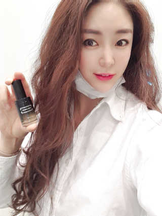 가루파랑님이 올린 리뷰 사진 2