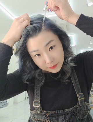 은지님이 올린 리뷰 사진 4