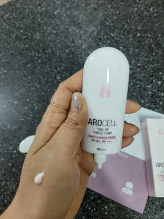 꼬몽님이 올린 리뷰 사진 2
