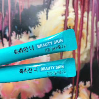 에일님이 올린 리뷰 사진 2