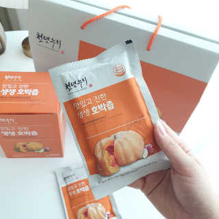 ccoyo님이 올린 리뷰 사진 2