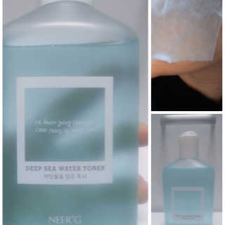 난냐난님이 올린 리뷰 사진 1
