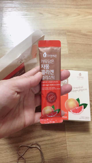 라스맘님이 올린 리뷰 사진 2