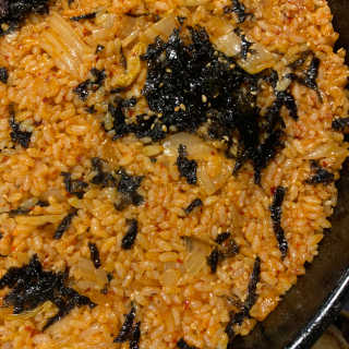 open0711님이 올린 리뷰 사진 3