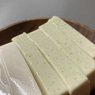 프로밍님이 올린 리뷰 사진 3