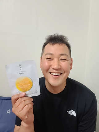 은지님이 올린 리뷰 사진 2