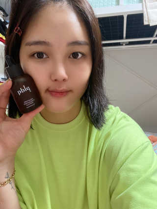 꽉유님이 올린 리뷰 사진 2