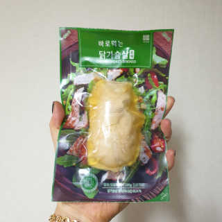 RnRnRkRk님이 올린 리뷰 사진 1