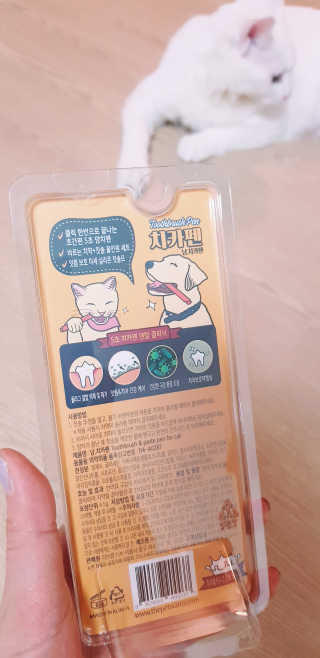 대박이님이 올린 리뷰 사진 3