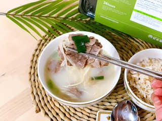 진콩콩님이 올린 리뷰 사진 2