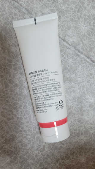 fall님이 올린 리뷰 사진 2